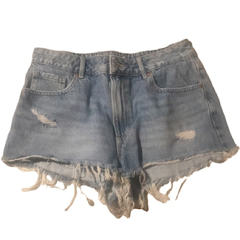 Garage Festival Shorts